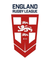 England 